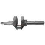 Tomking TK139FD Tekne Motoru Krank