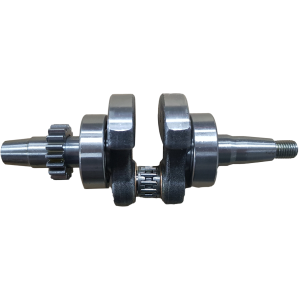 Tomking TK144 Tekne Motoru Krank