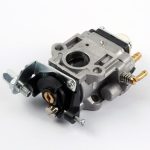 Tomking 520B - 148E Karburator