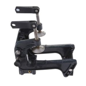 Tomking Tekne Motoru Bağlantı Parçası TK140/148/520/550