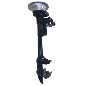 Tomking TK139FD/FE Şaft Şanzıman Komple