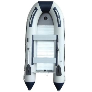 Tomking TK RIB-300 Hava Tabanlı Katlanır Şişme Bot