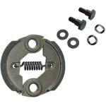 Tomking TK140 FB/Honda GX35 Balata
