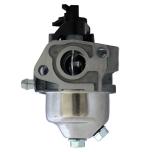 Tomking TKR225 Deniz Motoru Karburatörü