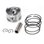 Tomking TK060 Deniz Motoru Piston Seti