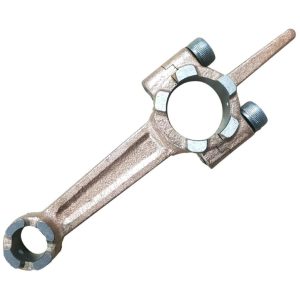 Tomking TK140/Honda GX35 Biyel Kolu